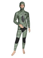 Гидрокостюм REEF 7мм