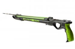 Ружьё-арбалет Salvimar WILD  PRO 60 Ружьё-арбалет Salvimar WILD  PRO 60