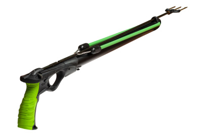 Ружьё-арбалет Salvimar WILD 50 Ружьё-арбалет Salvimar WILD 50