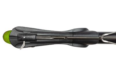 Ружьё-арбалет Salvimar WILD 50 Ружьё-арбалет Salvimar WILD 50