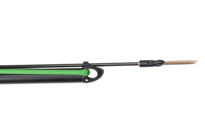 Ружьё-арбалет Salvimar WILD 50 Ружьё-арбалет Salvimar WILD 50