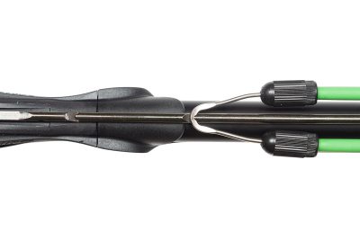 Ружьё-арбалет Salvimar WILD 50 Ружьё-арбалет Salvimar WILD 50